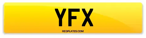 Registration