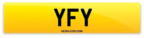 Registration