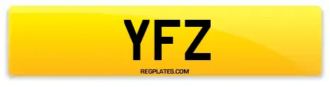 Registration