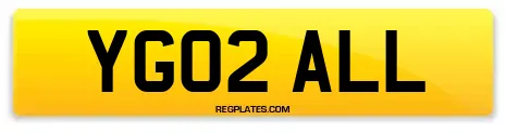 YG02 ALL