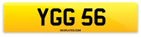 YGG 56