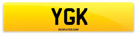 Registration