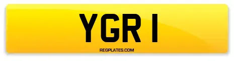 YGR 1