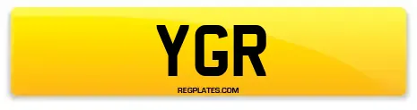 Registration