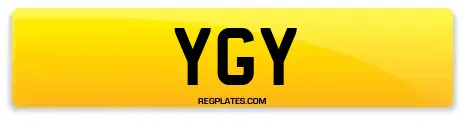 Registration