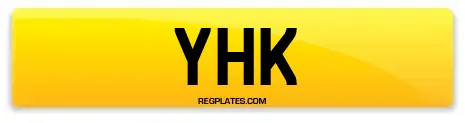 Registration