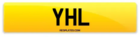Registration