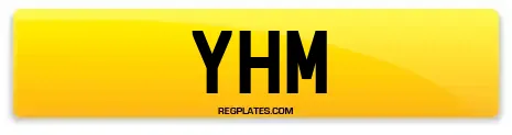 Registration