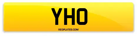Registration