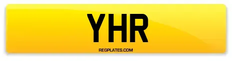 Registration