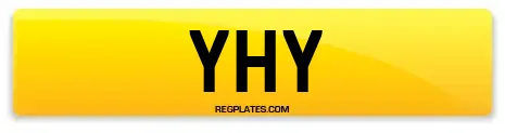 Registration