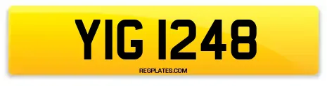 YIG 1248