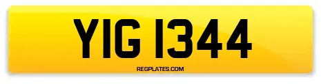 YIG 1344