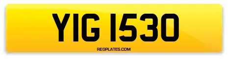YIG 1530