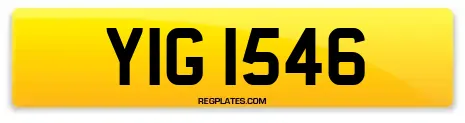 YIG 1546