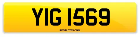 YIG 1569