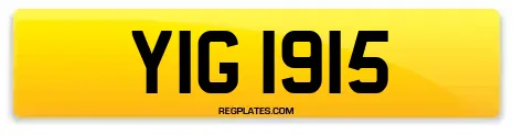 YIG 1915
