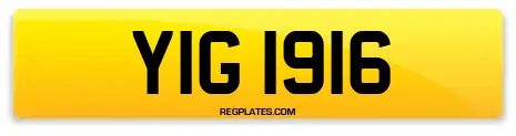 YIG 1916