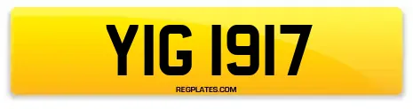 YIG 1917