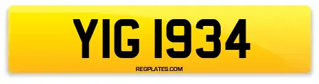YIG 1934