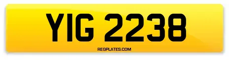 YIG 2238