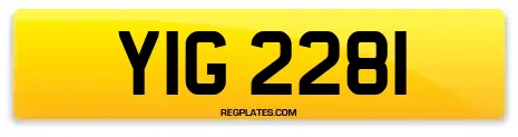 YIG 2281