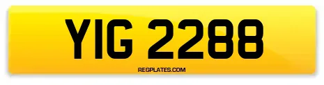 YIG 2288