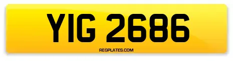 YIG 2686