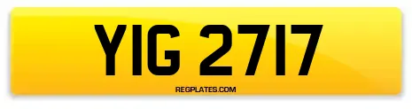 YIG 2717