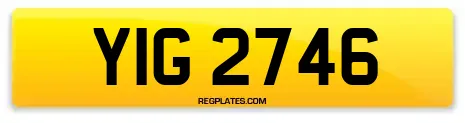 YIG 2746