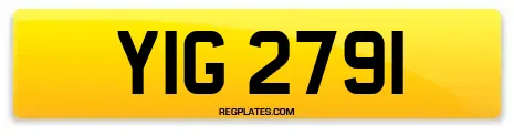 YIG 2791