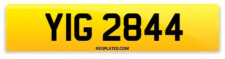 YIG 2844