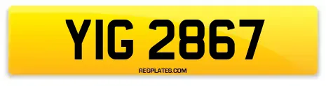 YIG 2867