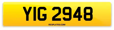 YIG 2948