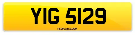 YIG 5129