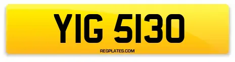 YIG 5130
