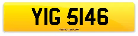 YIG 5146