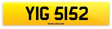 YIG 5152