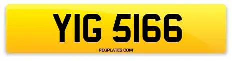 YIG 5166