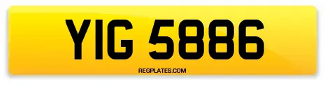 YIG 5886