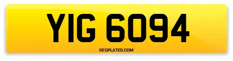 YIG 6094