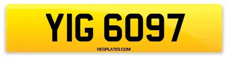 YIG 6097