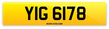 YIG 6178