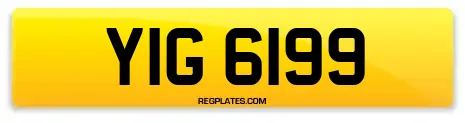 YIG 6199