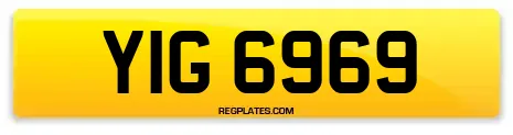 YIG 6969