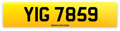 YIG 7859
