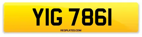 YIG 7861