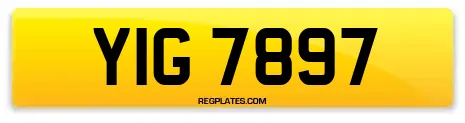 YIG 7897