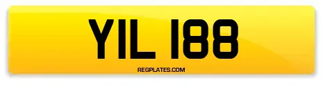 YIL 188