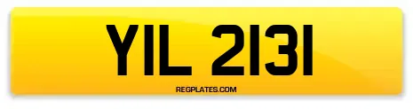 YIL 2131